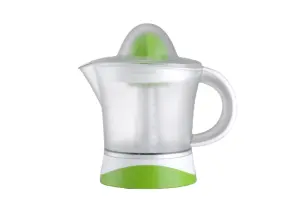 Bán hàng nóng ETL phê duyệt 1200ml Công suất máy ép trái cây nhà bếp điện máy ép trái cây bé thực phẩm chanh Máy ép trái cây vắt nước trái cây dư diêu phelp