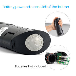 Eheim 25W Plastic Aquariumfilterpomp Quick Vac Pro Micro-Oppervlakteskimmer Met Instelbare Stroom Voor Zoet-/Zoutwater 220V - Product Image 2