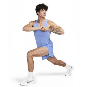 Pantalones cortos de algodón personalizados para hombre con patrón sólido en diferentes colores, ropa informal de tallas XS a 6XL para gimnasio y correr, venta al por mayor, 2025 - Product Image 6