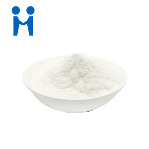 O-304 <span class=keywords><strong>CAS</strong></span> 1261289-04-6 Poudre à 99% de pureté, activateur Pan-AMPK oralement biodisponible, régulation métabolique, composé de recherche uniquement - Product Image 1