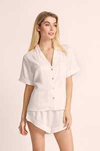 <span class=keywords><strong>Pigiama</strong></span> personalizzato <span class=keywords><strong>pigiama</strong></span> da donna all'ingrosso di moda più venduto <span class=keywords><strong>pigiama</strong></span> in <span class=keywords><strong>pigiama</strong></span> di <span class=keywords><strong>seta</strong></span> in <span class=keywords><strong>pigiama</strong></span> - Product Image 3