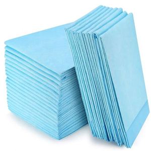 Nouvelles Offres 2025 : Tapis d'Entraînement Jetables pour Chiots – Absorbants et Pratiques - Product Image 4