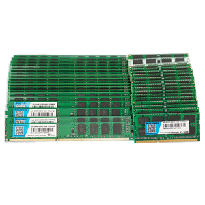 Kompatibel mit allen Motherboard ram <span class=keywords><strong>ddr3</strong></span> 8gb 1600 für den Desktop - Product Image 5
