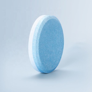 Tabletas Multifunción <span class=keywords><strong>de</strong></span> Menta para <span class=keywords><strong>Limpieza</strong></span> <span class=keywords><strong>Dental</strong></span> con <span class=keywords><strong>Blanqueamiento</strong></span> Natural para Retenedores Dentales <span class=keywords><strong>y</strong></span> Esterilización <span class=keywords><strong>de</strong></span> Carillas - Product Image 4