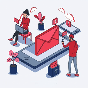 Herramientas Estratégicas para la Creación de Contenido de Marca para Agencias de Marketing Digital que Incorporan Iconos de Diseño para Tablets y Activos Visuales Modernos - Product Image 3