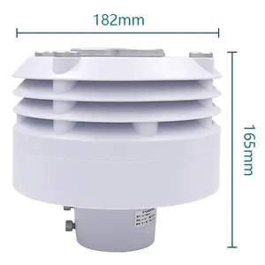 SEM333 Pm 2.5 Meter Best Air Quality Sensor Air Pollution Measuring Device