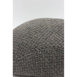 Référence: Boina - 22233MA - Product Image 6