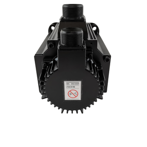 <span class=keywords><strong>SGMAV</strong></span>-<span class=keywords><strong>04ADA61</strong></span> Motor Servo Serie <span class=keywords><strong>SGMAV</strong></span> AC200V 0.4 kW Original para Automatización Industrial - Product Image 3