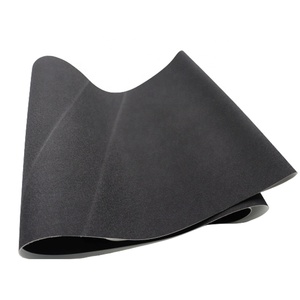 Courroie <span class=keywords><strong>de</strong></span> remplacement pour <span class=keywords><strong>tapis</strong></span> roulant <span class=keywords><strong>Matrix</strong></span> T3x, longueur 128,8 pouces, largeur 20 pouces, pré-cirée - Product Image 3