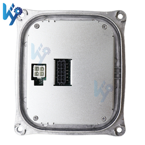 Nouveaux accessoires automobiles Ky 130732928400 Ballast de phare au xénon 1307329284 pour voiture Alfa Romeo - Product Image 5