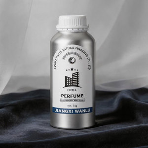 Aceite <span class=keywords><strong>de</strong></span> Perfume Inspirado en Diseñadores al por Mayor, 100/250ml y 1KG, Aceite <span class=keywords><strong>de</strong></span> Fragancia con Aroma a Jazmín para la Elaboración <span class=keywords><strong>de</strong></span> Perfumes y Producción <span class=keywords><strong>de</strong></span> Attar para Mujeres - Product Image 1