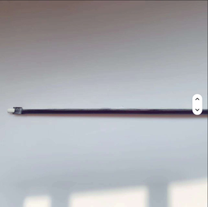 <span class=keywords><strong>Lampe</strong></span> en quartz WEILI personnalisée 220v 750w diamètre du tube 10mm couleur rouge rubis blanc pour animaux poussins élevage avicole nourriture - Product Image 5