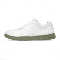 Chaussures de sport respirantes et légères de haute qualité pour hommes, baskets de skateboard tendance pour la rentrée scolaire, hiver et été 2026