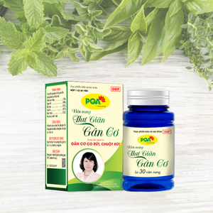 Suplemento de Salud para Adolescentes de la Mejor Calidad, Cápsulas de Gelatina Dura para la Densidad Ósea y el Apoyo Inmunológico, 30 Piezas, 3 Veces al Día - Product Image 3