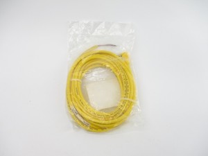 Plc Wkbv4t-4/<span class=keywords><strong>s105</strong></span> U-47124 250v 4a Nsmp pour produit sous garantie - Product Image 2
