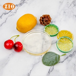 Axit lactic 80 ODM gói axit lactic 100% tinh khiết tự nhiên hữu cơ CAS 50-21-5 axit lactic - Product Image 5