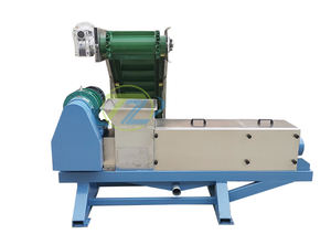 Máquinas de jugo Turquía Estratora De Suco De Laranja - Product Image 2