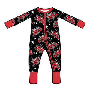 Día de San Valentín niños niña leopardo corazones leche seda estampado Niña a juego Pjs conjuntos niños Pijamas Mujer adulta Sexy camisón - Product Image 1