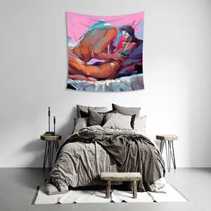 Oman-Todos los modelos, - Product Image 2