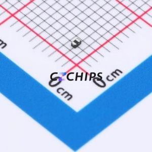Nouveau et original LM-ESDA33CP DFN1006-2 le transistor ESD et la protection contre les surtensions (TVS/ESD) - Product Image 2