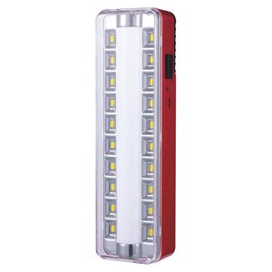 Chất Lượng Cao SMD Hỗ Trợ <span class=keywords><strong>USB</strong></span> Sạc Bảng 5W Khẩn Cấp Sạc <span class=keywords><strong>Led</strong></span> Đèn Pin - Product Image 1