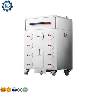 Machine à rôtir le maïs, facile à utiliser, <span class=keywords><strong>rôtissoire</strong></span> de <span class=keywords><strong>poulet</strong></span>, patate douce, Bbq, <span class=keywords><strong>Mini</strong></span> Grill, à vendre - Product Image 1