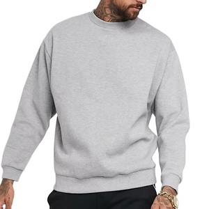 blank crewneck sweatshirts, Off 60 
