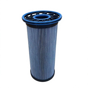 Filtro de Aceite para Compresor de Aire de Alta Eficiencia 47706482001, Pieza de Repuesto con Larga Vida Útil - Product Image 1