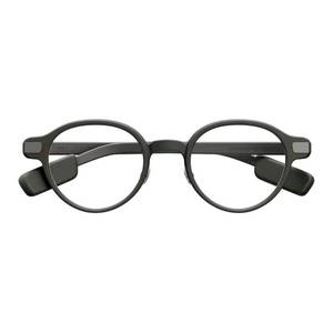 Occhiali Smart Display AI <span class=keywords><strong>AR</strong></span> 2025 Realities G1 con Schermo Micro LED, Risoluzione 640x200, Schermo Virtuale 50-80" e Fotocamera per Realtà Aumentata - Product Image 2