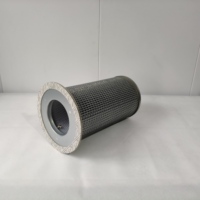 Luftkompressor Ölabscheider Filter 250034-116