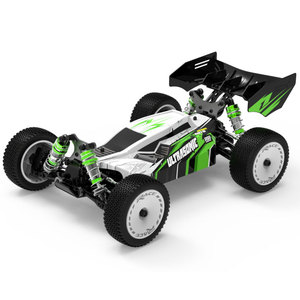 88rc XDKJ-002 1/14 chải <span class=keywords><strong>RC</strong></span> off road Buggy xe đồ chơi 70 km/h tốc độ cao <span class=keywords><strong>RC</strong></span> đua xe đồ chơi, điều khiển từ xa off-road xe đồ chơi - Product Image 4