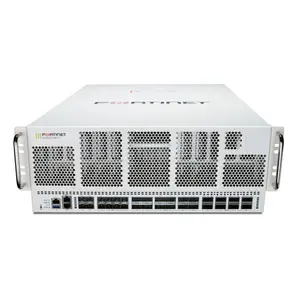 New Original FortiGate Data Center Network Firewall FortiGate FG-4800F