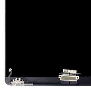 A2442 LCD montaje completo A2779 A2918 para <span class=keywords><strong>Macbook</strong></span> <span class=keywords><strong>14</strong></span> "<span class=keywords><strong>M1</strong></span> <span class=keywords><strong>Pro</strong></span>/<span class=keywords><strong>Max</strong></span> LCD Monitor pantalla finales de 2021 EMC 3650 - Product Image 2