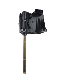 Pour <span class=keywords><strong>Toyota</strong></span> <span class=keywords><strong>Hilux</strong></span> GUN125 KUN125 Fortuner OEM Actionneur <span class=keywords><strong>de</strong></span> changement <span class=keywords><strong>de</strong></span> <span class=keywords><strong>transfert</strong></span> 36410-71020 - Product Image 4