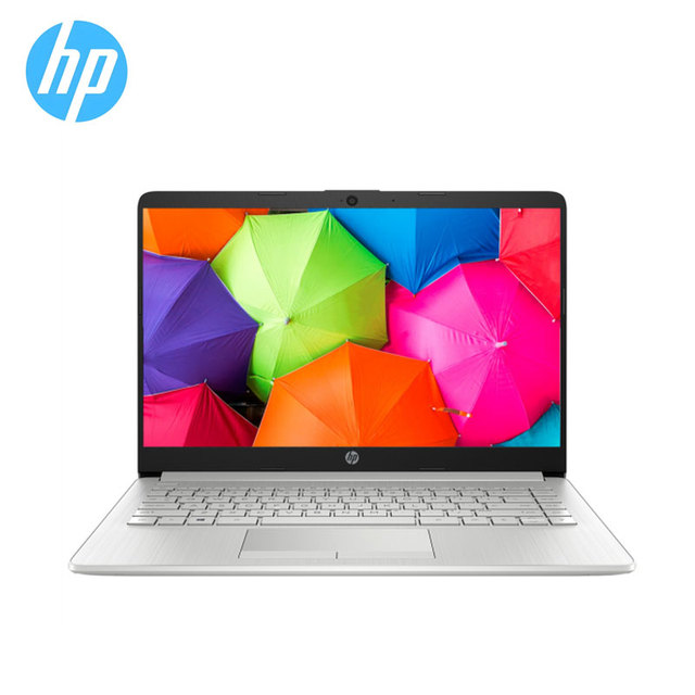 Book17S Youth Edition 17.3-inch IPS High-definition Large Screen Core I5 12th Generation 16G 512G Office and Business Laptop