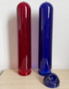 Изготовленный На Заказ плавающий мяч для морской аквакультуры, плавающий мяч для домашних животных, преформа 30L40L, обеспечивает полный набор, выдувная машина, выдувная форма - Product Image 2