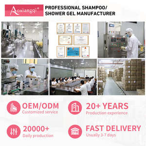 เจลอาบ<span class=keywords><strong>น้ำ</strong></span>สมุนไพรออร์แกนิกแบบกำหนดเองขายส่ง ซีรีส์ OEM ODM ไฮยาลูรอนิค แอซิด บำรุงผิวขาวใส ขัดผิว <span class=keywords><strong>สบู่</strong></span>เหลว - Product Image 6