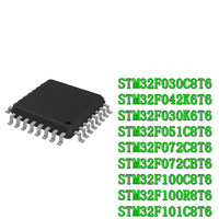Chip Chip Chip Chip Chip Chip STM32F STM32 STM IC Chip