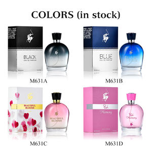 Haute qualité 100ml verre Cologne boîte <span class=keywords><strong>de</strong></span> <span class=keywords><strong>nuit</strong></span> carnaval parfait Vietnam arabe boisé parfum durable parfum pour hommes - Product Image 3