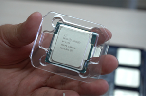 Oferta especial Doce núcleos Core <span class=keywords><strong>I7</strong></span> 2,1 GHz 10 nanómetros 25MB <span class=keywords><strong>12700F</strong></span> <span class=keywords><strong>CPU</strong></span> para escritorio - Product Image 3