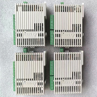 ELTA-controlador programable plc, dvp26se11t Delta DVP sx2, Delta PLC