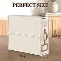 Organisateurs de draps de lit et rangement, organisateurs de draps pliables avec poignée, organisateur de literie pour draps housse de couette