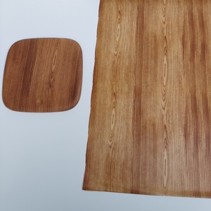 Electrónica, juguete, teléfono, ratón, <span class=keywords><strong>reloj</strong></span>, teclado, secador <span class=keywords><strong>de</strong></span> pelo Impresión <span class=keywords><strong>de</strong></span> transferencia <span class=keywords><strong>de</strong></span> agua Servicio <span class=keywords><strong>de</strong></span> impresión hidrográfica - Product Image 1