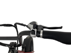 Greenpetel <span class=keywords><strong>2023</strong></span> vélo <span class=keywords><strong>électrique</strong></span> 48v 350w le plus populaire pour adultes - Product Image 4