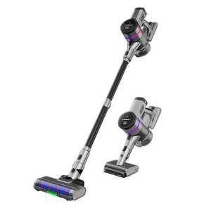 Nouvel <span class=keywords><strong>aspirateur</strong></span> <span class=keywords><strong>sans</strong></span> fil pour usage domestique avec une forte puissance <span class=keywords><strong>d</strong></span>'aspiration pour le nettoyage des tapis et des sols - Product Image 3