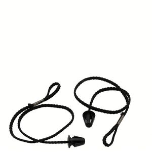 YW911 para <span class=keywords><strong>Ford</strong></span> <span class=keywords><strong>Fiesta</strong></span> 1521611, Gancho para Fijar Cuerda de Portaequipajes en la Bandeja del Maletero - Product Image 1