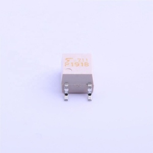 TLP152(TPL.E SO-6 LOGIC OUTPUT OPTOCOUPLER - Ulutaş Elektronik TLP152(TPL.E SO-6 LOGIC OUTPUT OPTOCOUPLER - Ulutaş Elektronik