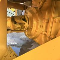 Original Schwedischer Gebrauchter Volvo L180F Radlader für Landwirtschaft, 9 Tonnen mit Hydraulikpumpe, EPA/CE-Zertifiziert zum Verkauf