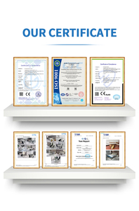 طاولة طعام وبار عصرية فاخرة بتصميم نورديك، قاعدة معدنية على شكل حرف V بتشطيب من الفولاذ المقاوم للصدأ وسطح من حجر الكوارتز المُلبد - Product Image 5
