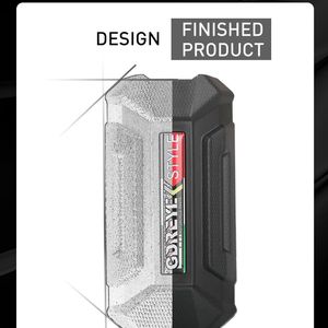 Protection de fourche avant pour moto YAMAHA <span class=keywords><strong>MT</strong></span>-<span class=keywords><strong>09</strong></span> MT09 <span class=keywords><strong>MT</strong></span>-03 MT15 <span class=keywords><strong>MT</strong></span>-<span class=keywords><strong>125</strong></span> MT10, coque de protection absorbant les chocs - Product Image 6